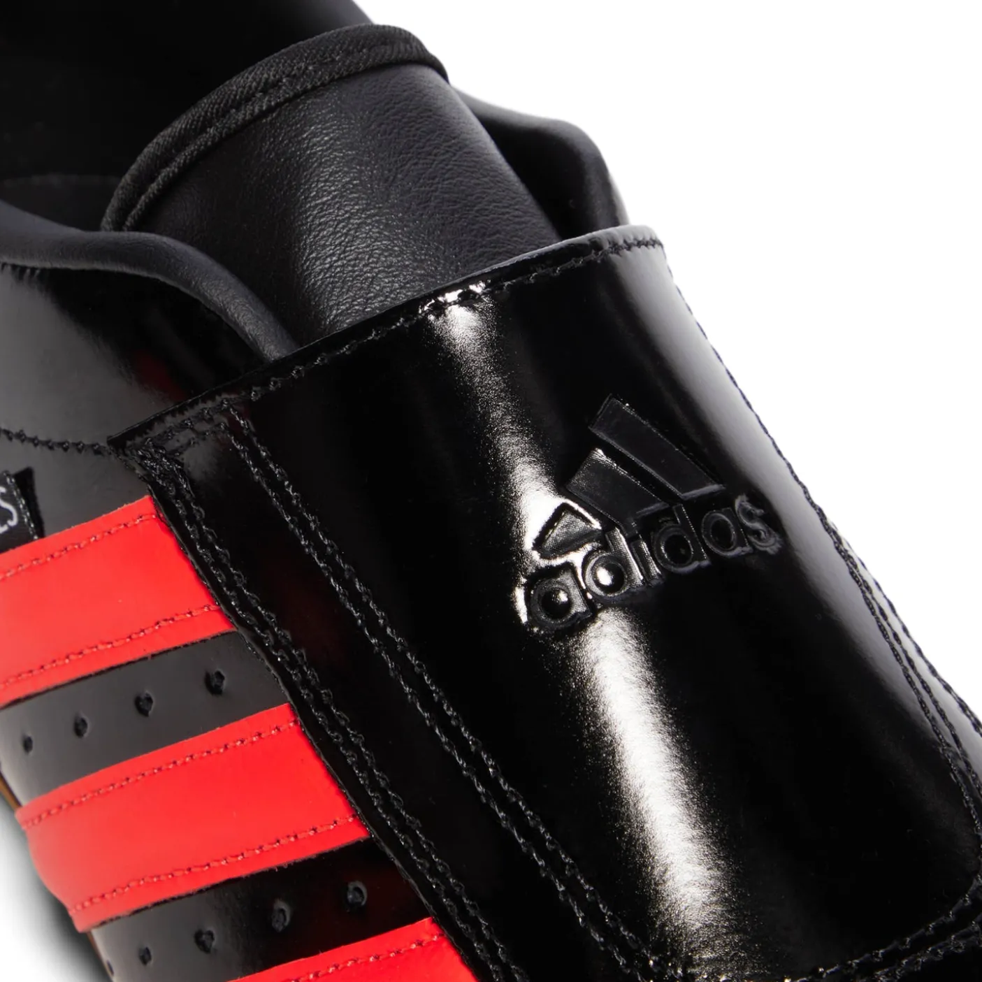 adidas Womens Taekwondo
