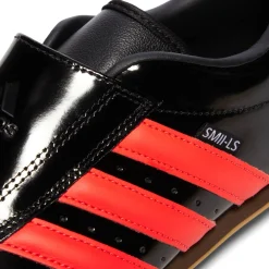 adidas Womens Taekwondo