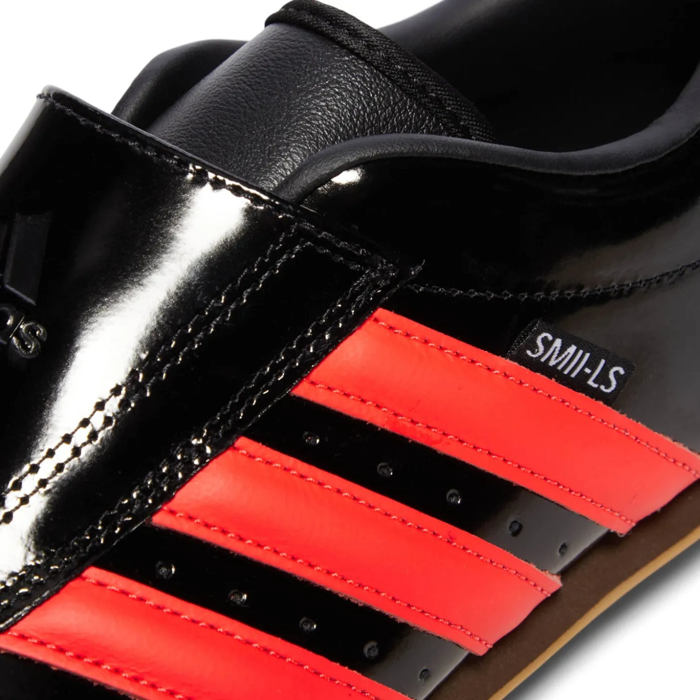 adidas Womens Taekwondo