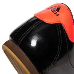 adidas Womens Taekwondo