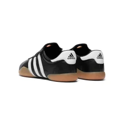 adidas Womens Taekwondo Mei