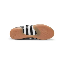 adidas Womens Taekwondo Mei