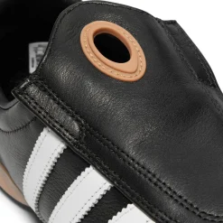 adidas Womens Taekwondo Mei