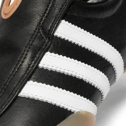 adidas Womens Taekwondo Mei