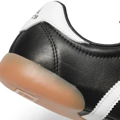 adidas Womens Taekwondo Mei