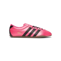 adidas Womens Tokyo Decon