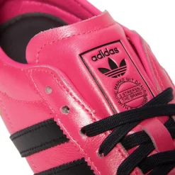adidas Womens Tokyo Decon