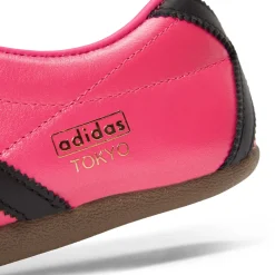 adidas Womens Tokyo Decon