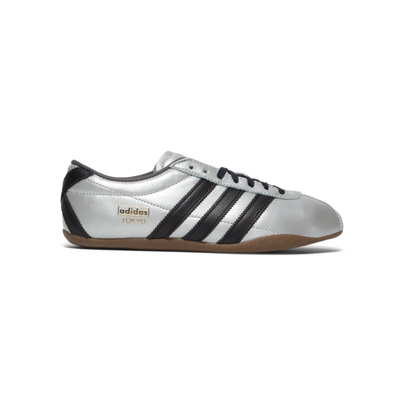 adidas Womens Tokyo Decon