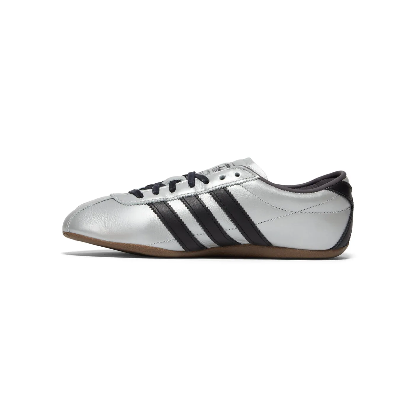 adidas Womens Tokyo Decon