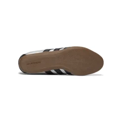 adidas Womens Tokyo Decon