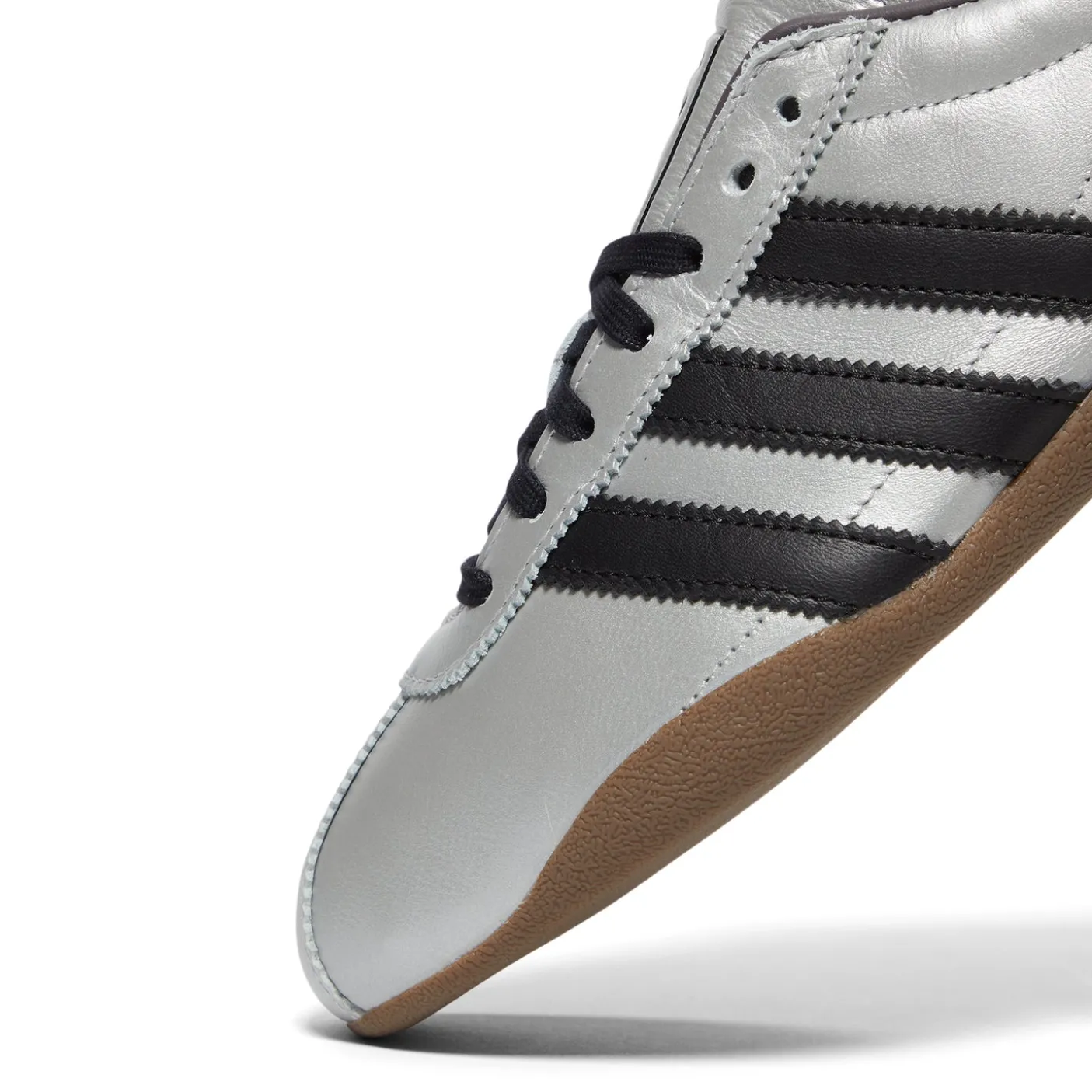 adidas Womens Tokyo Decon