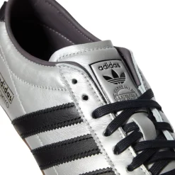 adidas Womens Tokyo Decon
