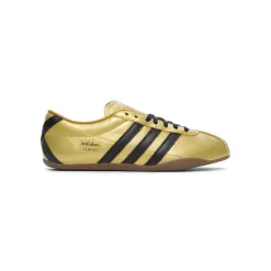 adidas Womens Tokyo Decon