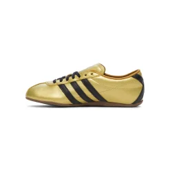 adidas Womens Tokyo Decon