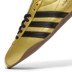 adidas Womens Tokyo Decon