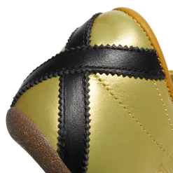 adidas Womens Tokyo Decon