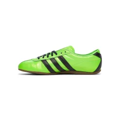 adidas Womens Tokyo Decon