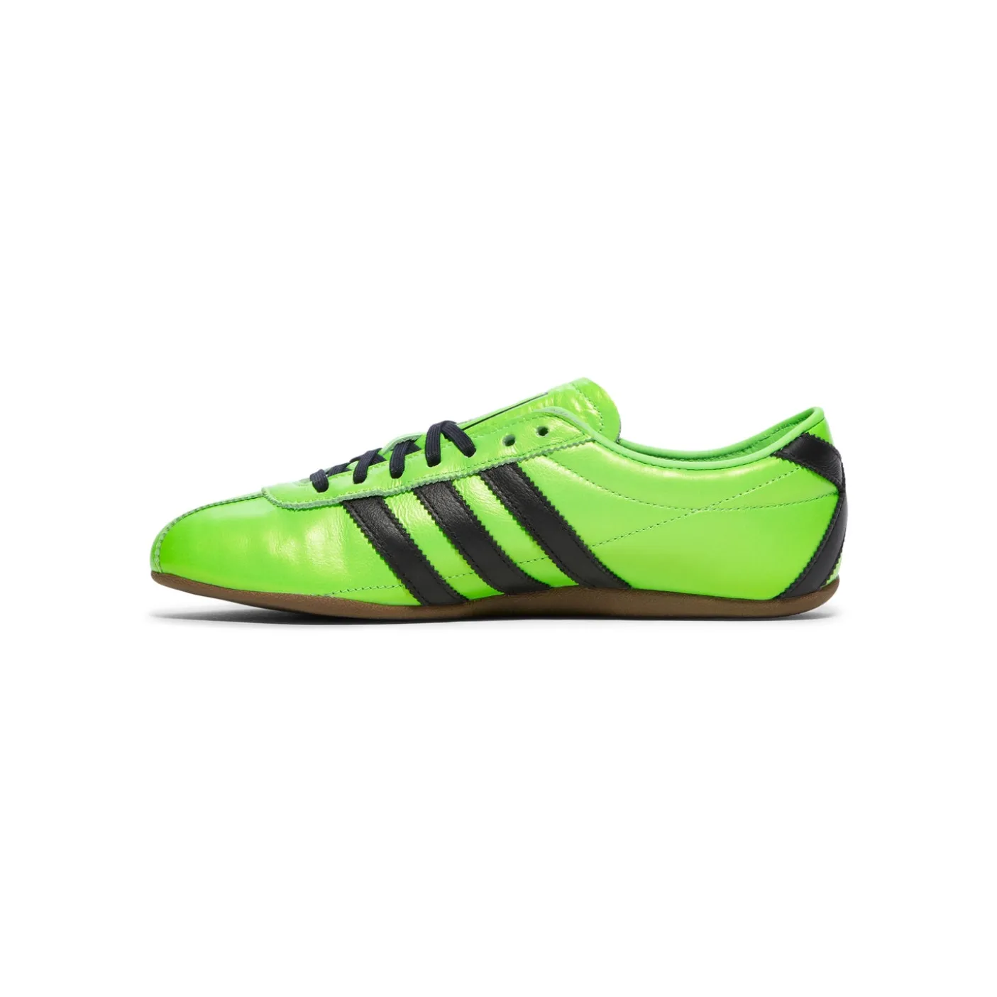 adidas Womens Tokyo Decon