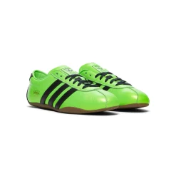 adidas Womens Tokyo Decon