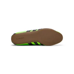 adidas Womens Tokyo Decon
