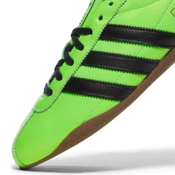 adidas Womens Tokyo Decon
