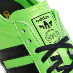 adidas Womens Tokyo Decon
