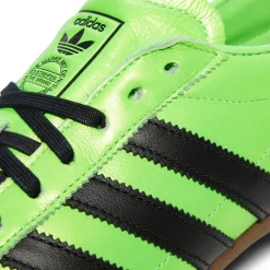 adidas Womens Tokyo Decon