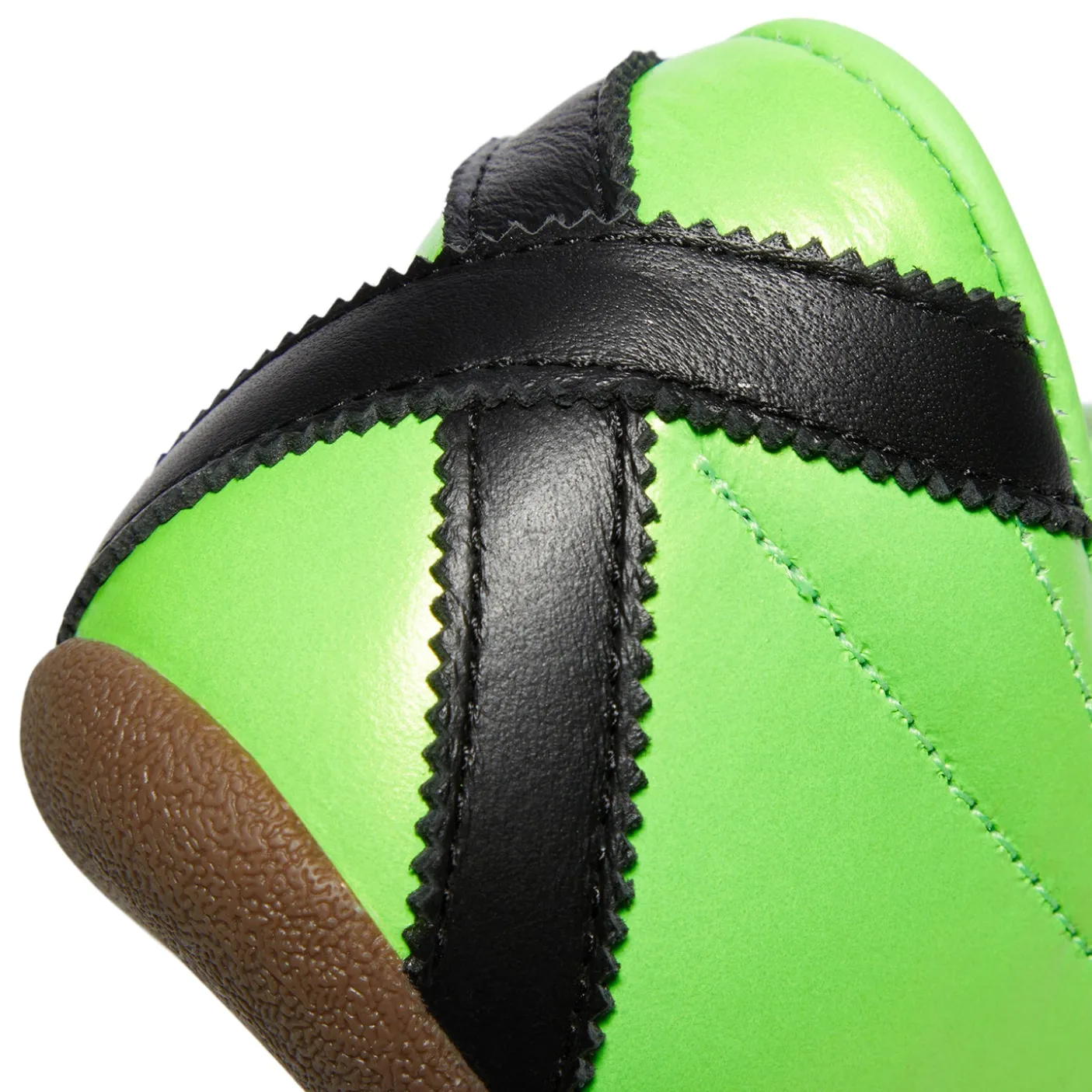 adidas Womens Tokyo Decon