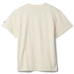 adidas x Brain Dead Tee