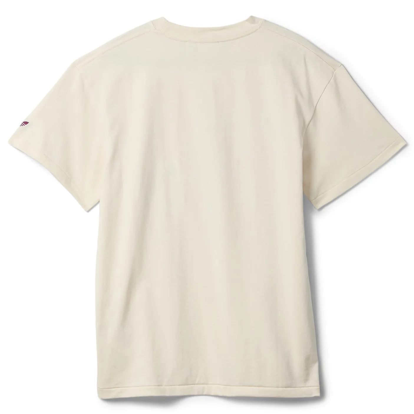 adidas x Brain Dead Tee