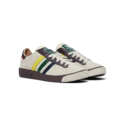 adidas x Forest Hills Brain Dead