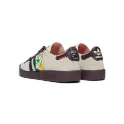 adidas x Forest Hills Brain Dead