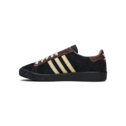 adidas x Forest Hills Brain Dead