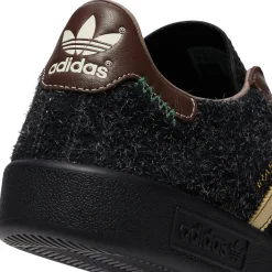 adidas x Forest Hills Brain Dead