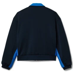 adidas x Wales Bonner Pique Track Top