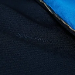 adidas x Wales Bonner Pique Track Top
