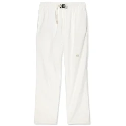 Advisory Board Crystals Abc. 123. Corduroy Studio Work Pant