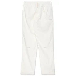 Advisory Board Crystals Abc. 123. Corduroy Studio Work Pant