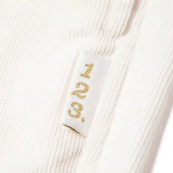Advisory Board Crystals Abc. 123. Corduroy Studio Work Pant