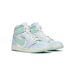 Air Jordan 1 High Method of Make