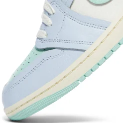 Air Jordan 1 High Method of Make