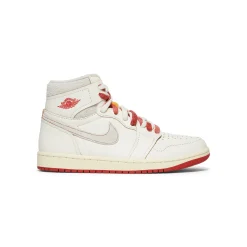 Air Jordan 1 High OG Womens