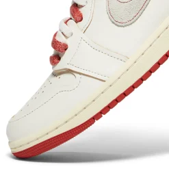 Air Jordan 1 High OG Womens