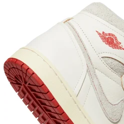 Air Jordan 1 High OG Womens