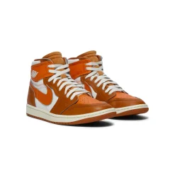 Air Jordan 1 High Womens Method of Make