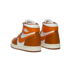 Air Jordan 1 High Womens Method of Make
