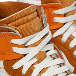 Air Jordan 1 High Womens Method of Make