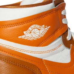Air Jordan 1 High Womens Method of Make