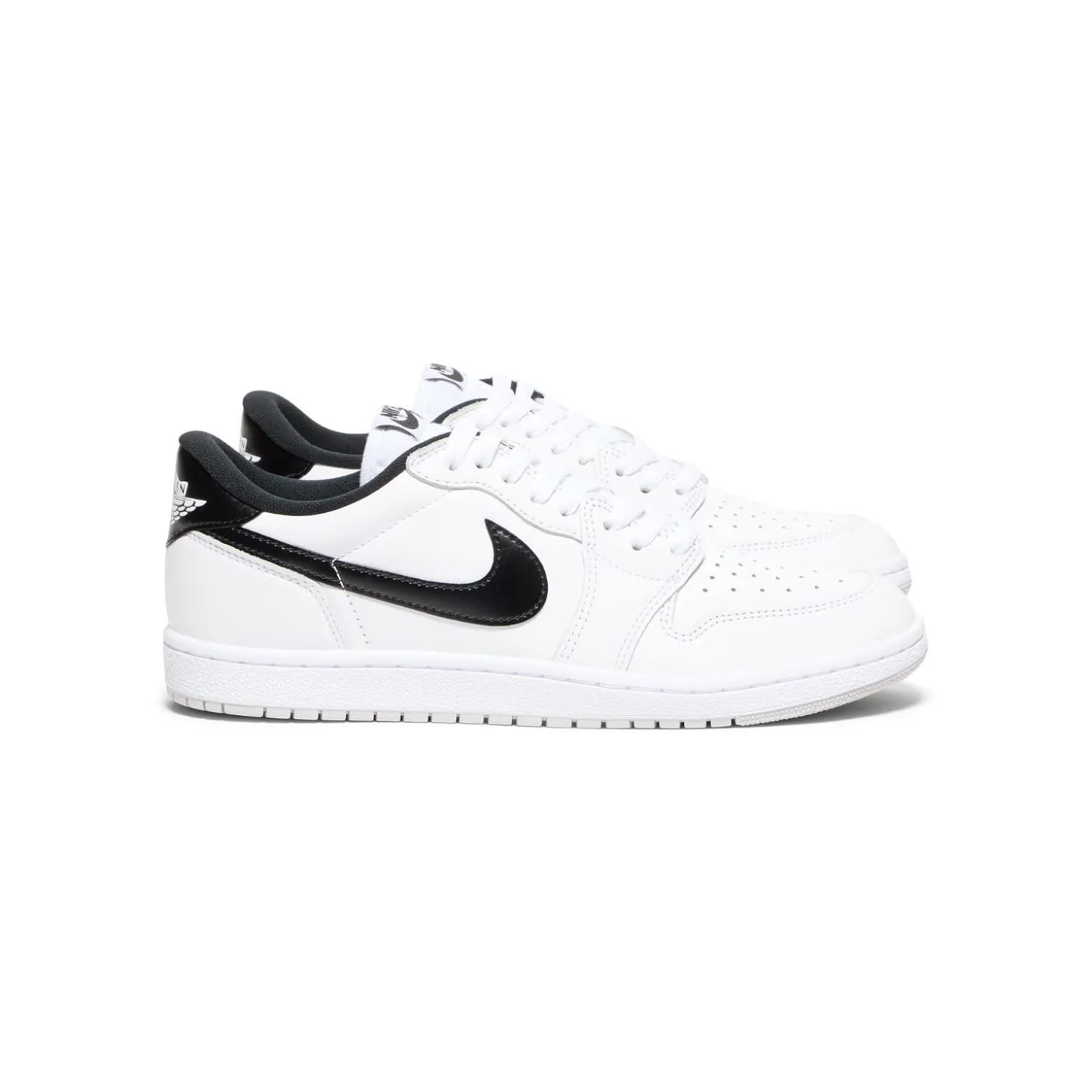 Air Jordan 1 low 85